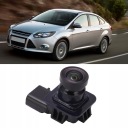 CAMÉRA MARCHE ARRIÈRE BM5Z 19G490 C IP68 ANTIBROUILLARD SUBSTITUT POUR FOCUSA 12-13photo 9