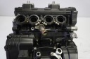 YAMAHA FZ8 10-15 ДВИГУН ГАРАНТІЯ ЗАПУСКУ  (17344258698) фото min 5