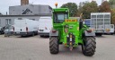 MERLO TF 42.7 CS-140 CHARGEUR TÉLESCOPIQUE MERLO 42.7 CS 140 ANNÉE 2018photo 7