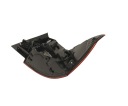 PHARE ARRIÈRE VERS SEAT IBIZA 2017- 6F0945207H GAUCHEphoto 9