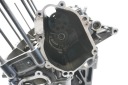 YAMAHA YZF-R1 RN12 04-06 BLOCK CARTER UPPER I LOWER  photo 10