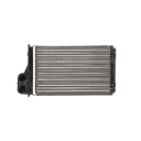 CHAUFFAGE CITROEN C5 (00-) 2.0 HDI NRFphoto 11