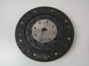 LAGUNA III EMBRAYAGE COLLIER DISQUE 2.0 DCIphoto 7