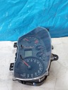 COMPTEUR COMPTEUR TRANSIT 2007 R 2.2 TDCI 8C1T10849photo 9