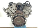 MOTOR MERCEDES S CLASE W221 S320 3.0 CDI 642930 