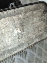 2015 JEEP GRAND CHEROKEE SUPPORT FILTRE HUILES 10016462photo 8