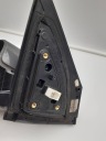 ÉLECTRIQUE RÉTROVISEUR LATÉRAL PORTES AVANT GAUCHES HYUNDAI KONA E13049774photo 7