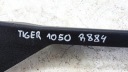 R884 TRIUMPH TIGER 1050 ЗАЩИТА КРЫШКА ЦЕПИ T2053550  фото 9