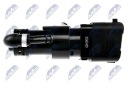 NTY EDS-MZ-003 BUSE LAVE-GLACE NETTOYAGE FEUX AVANTphoto 11