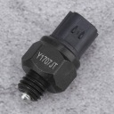 WACZ LAMPE AVEC PHARE ZWROTNA 93860-49600 CONVIENT VERS HYUNDAI ACCENT BUphoto 8