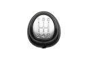 POMMEAU DE VITESSE CHANGEMENTS VITESSE SAAB 9-3 2003-2012 5 VITESSE NTY PAQUET CONDUCTEUR #2photo 16