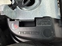 OREILLE VERS SUPPORTS COFFRE ENSEMBLE AUDI Q3 F3 8V0863503Cphoto 6