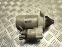 DÉMARREUR HYUNDAI I20 GB 3610003101 1.2L GASOLINE 2018photo 6