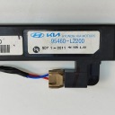 ANTENNE KEYLESS HYUNDAI IONIQ 6 (CE) 95460L2200 31976816 168KW 2024photo 7