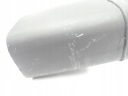 . ГЛУШНИК КОЛЕКТОР ЗАХИСТ KHI K 703 KAWASAKI EN 650 VULCAN S 21 +  (18179901892) фото min 9