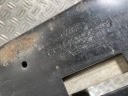 FORD TRANSIT MK8 15- RADIATEUR ÉCHANGEUR AIR-AIR POUTRE 2.2 CC11-8A058-ABphoto 5