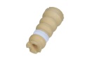 FEBI BILSTEIN 109453 AMORTISSEUR RESOROWANIEphoto 16