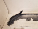 СПОЙЛЕР НАКЛАДКА ДИФУЗОР ПЕРЕДНЬОГО БАМПЕРА OEM HONDA CR-V VI 23-25  (18093568813) фото min 9
