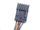 WIRE SET MMI USB AUX AUDI A4 A5 A6 Q5 4E1035750D  photo 15