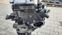 МОТОР X20DTH 2.0 DTH 101KM OPEL VECTRA ASTRA  фото 11