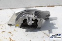 VW AUDI POIGNÉE COUSSIN MOTEUR 5Q0199262S 5Q0 199 262 AVEC SUPPORT SUPPORT LOZphoto 11