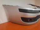 CITROEN C4 1.6 HDI HAYON 04-08 PARE-CHOCS AVANT AVANT 9650046377 EZRphoto 8