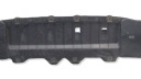 CHEVROLET CRUZE PROTECTION UNDER BUMPER 96832928 (OS206)  photo 8