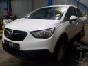 OPEL CROSSLAND X 2017 - PRESENT ШТУКА КЕРУЮЧА 39131306  (18890353749) фото min 8