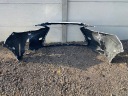 БАМПЕР ПЕРЕДНІЙ LEXUS NX II 21- ПАРКТРОНІК ОМИВАЧІ 52119-78330  (18747553293) фото min 11
