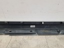 TOYOTA VERSO MOULURE REVÊTEMENT SEUIL GAUCHE 75860-0F010photo 8