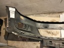 TIGUAN 5N0 PARE-CHOCS AVANT AVANT 5N0807101photo 15