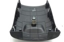 ГНІЗДО 12V HYUNDAI SANTA FÉ 3 (DM) 846712W000 2.2L ДИЗЕЛЬ 145KW 2013  (17620608556) фото min 7