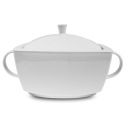 Ваза 2,7 л - Лубиана Виктория