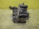 FIAT SEICENTO 900 CULASSE MOTEUR 7677989photo 5