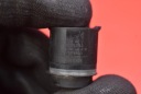 SENSOR PARKING LOT PERID PARKTRONIK 1S0919275D AUDI A6 C7 RESTYLE 14-20  photo 8