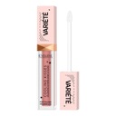 Eveline Cosmetics Блеск для губ Variete 03