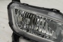 KIA OPTIMA III PHARES ANTIBROUILLARD AVANT DROIT 922022T530photo 8