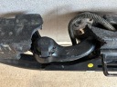 КОМПЛЕКТ КРЮКА DO ПРИЦЭПЫ ЗАД AUDI A3 S3 8V 8V5800495  фото 12