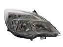 HELLA 1EJ 354 676-021 PROJECTEURphoto 15