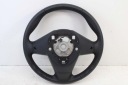 BMW X1 F48 VOLANT 6860282 2 PIÈCES F39 2 F45 F46 SPORT 32306860282 32 30 6860photo 8