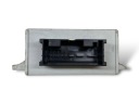 BMW 5 E39 2003 MODULE CONTRÔLEUR IMMOBILISATEUR 6905666photo 11