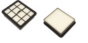 HEPA-ФИЛЬТР AMICA FEN VM2051 VM2061 VM2062 VM2063 VM2064 VM2066 VM2160 ОРИГИНАЛ