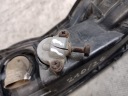 CLIGNOTANT PHARES ANTIBROUILLARD DROIT SSANG YONG REXTON I 1 108-0299 RHphoto 15
