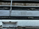 FORD FIEST MK7 LIFT PARE-CHOCS AVANT AVANTphoto 13