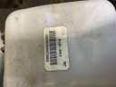 Ford OE DG98-2B195-BD фото 7