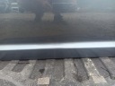 ДВЕРІ ПРАВИЙ ПЕРІД SUZUKI SWIFT IV MK6 04-10 ZY4 5ДВЕРІ ЄВРОПА  (17757491921) фото min 9