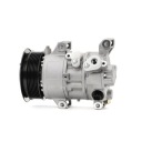 STARK SKKM-0340232 COMPRESSEUR DE CLIMATISATION 5SE12C PAG 46 R134Aphoto 11