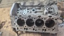 BLOC MOTEUR BMW N63B44D G05 G06 G07 G11 G12 G14 G15 G16 G30photo 7