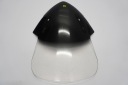 CFMOTO 650 TK 14-16 СКЛО ХВІРТКА  (18738640331) фото min 6