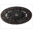 SACHS DISQUE ADHÉRENCE |1878 000 193photo 13